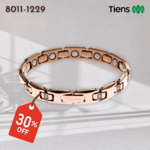 Титан соронзон бугуйвч (шар)