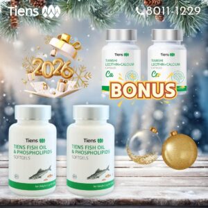 Зүрх судасны багц