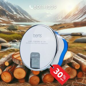 Даралтны сам